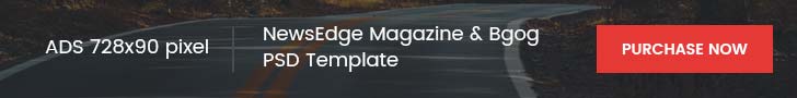 The People News Online