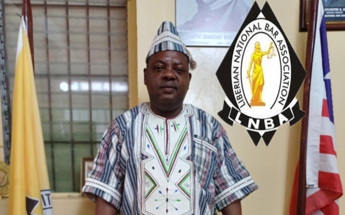 LNBA Certifies 378 Lawyers, Declares National Emergency on Drug Crisis