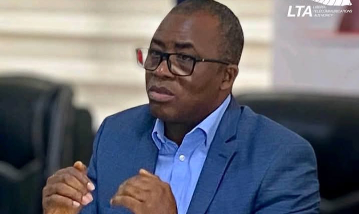Not Off the Corruption Hook: Supreme Court Revives LACC Case Against Former LTA Boss Abdullah Kamara