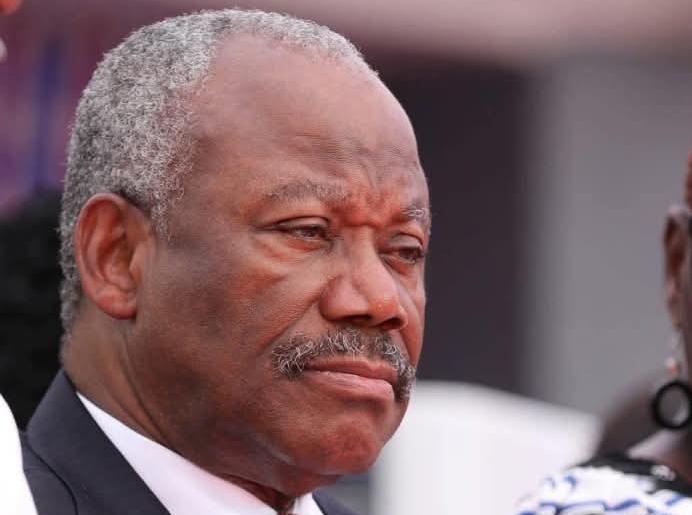 East Coast Unity Party USA & Canada Mourns Minister Grigsby‎