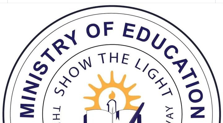 Gov’t Opens 2025/2026 Local Scholarships – Students Urged to Apply Before September 10