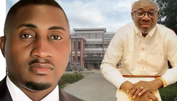 No Need for Degrees! Deputy Minister Fights MVTC Bill