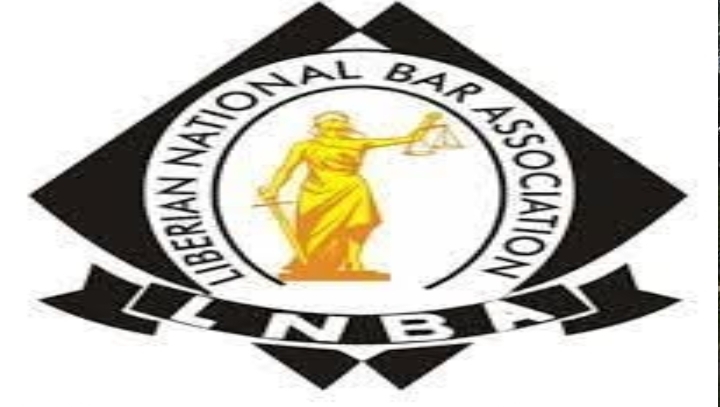 ‎LNBA Holds Strategic Retreat in Buchanan, Calls for Stronger Rule of Law in Liberia‎