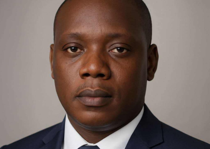 Liberia: Inmates Gain Hope Amid Launched of New Programs