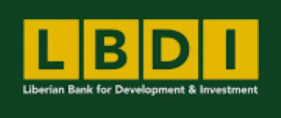 FIA Cracks Down on LBDI with L$18.5 Million Penalty for Compliance Failures