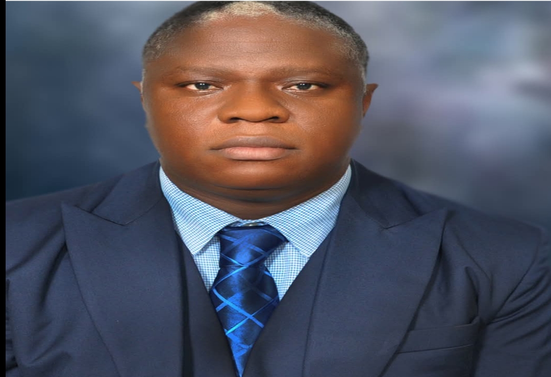 Pastor Accused in Mysterious Death of Medical Practitioner in Gardnersville