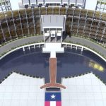 Boakai Appointment Touches Judiciary, Airport Authority, and Concessions Bureau