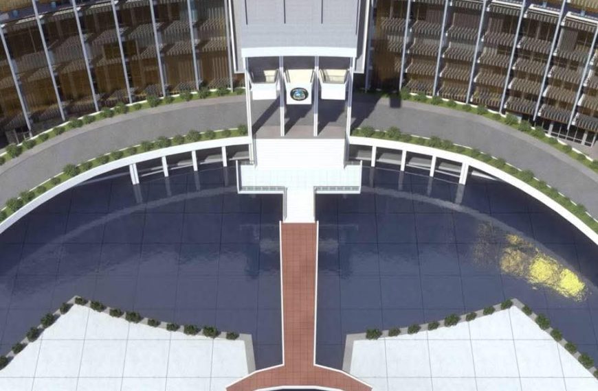 Boakai Appointment Touches Judiciary, Airport Authority, and Concessions Bureau