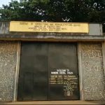 Court Orders Arrest of Prison Cook Over Alleged Drug Trafficking Inside Monrovia Central Prison