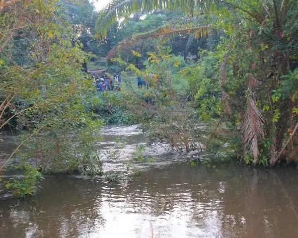 Politic or Safety? Public Works Blocks CMC’s $500K…