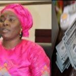 Breaking News:Conflict Clouds GTMS Liberia Boss Amid Work Permit Scandal