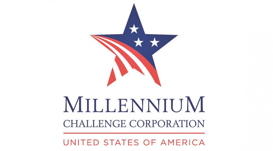 ‎Liberia Makes Strides in 2026 MCC Scorecard, Passing 12 Indicators for the First Time in Years‎