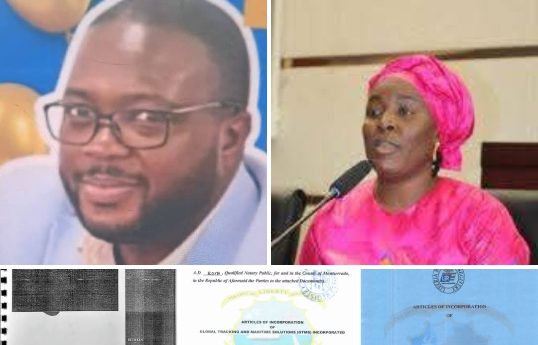 Civil Society Pushes CTN Contract Into LACC’s Crosshairs