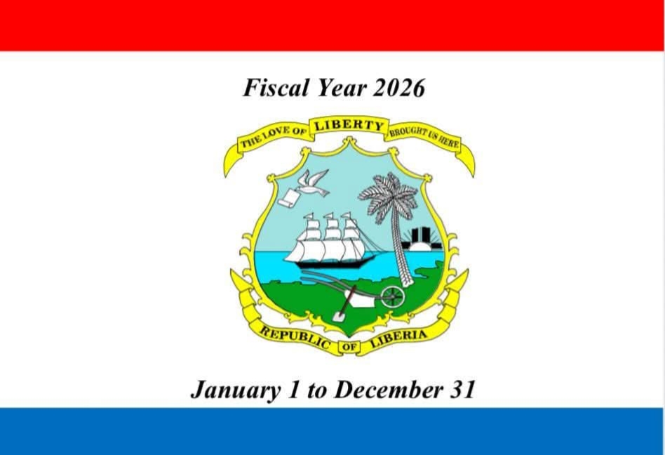 CDC Warns FY2026 Budget Is “Built on Sand” — Demands Immediate Recast as Risks Mount