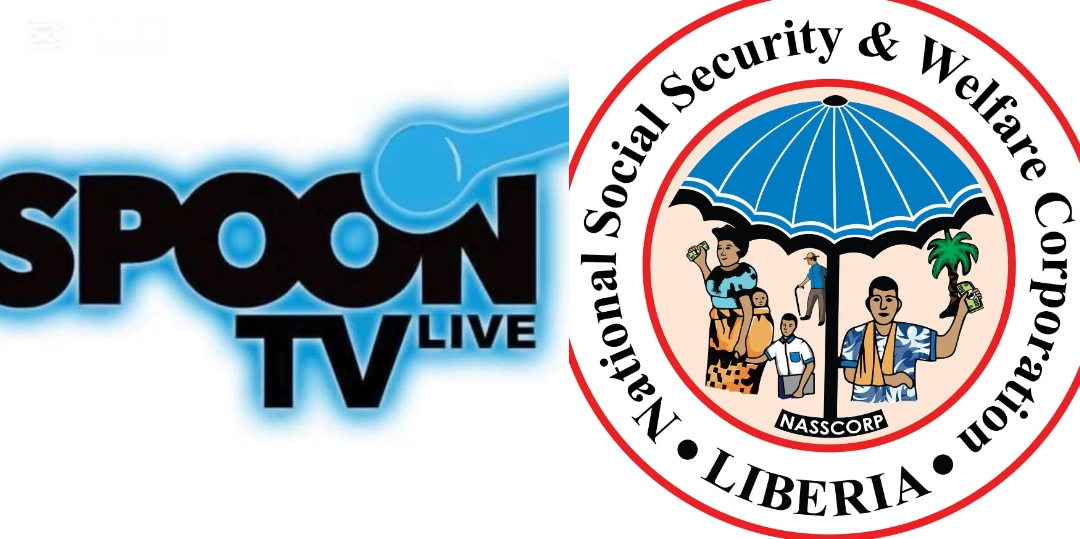 Civil Society Slams Spoon FM Over Alleged Fabricated Documents Against NASSCORP