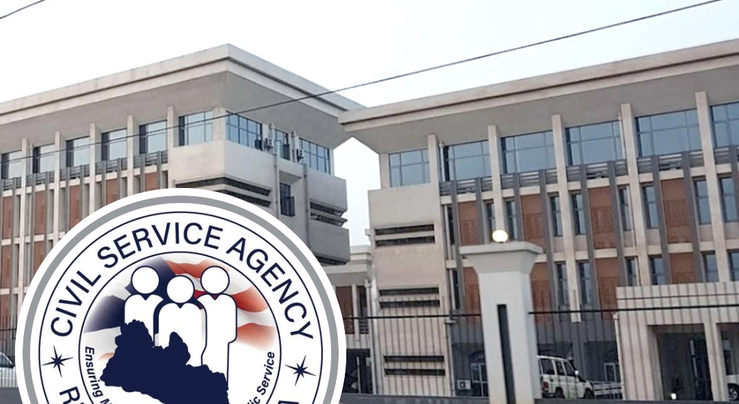 CSA Orders Mandatory Property Tax Compliance for All Government-Appointed Officials