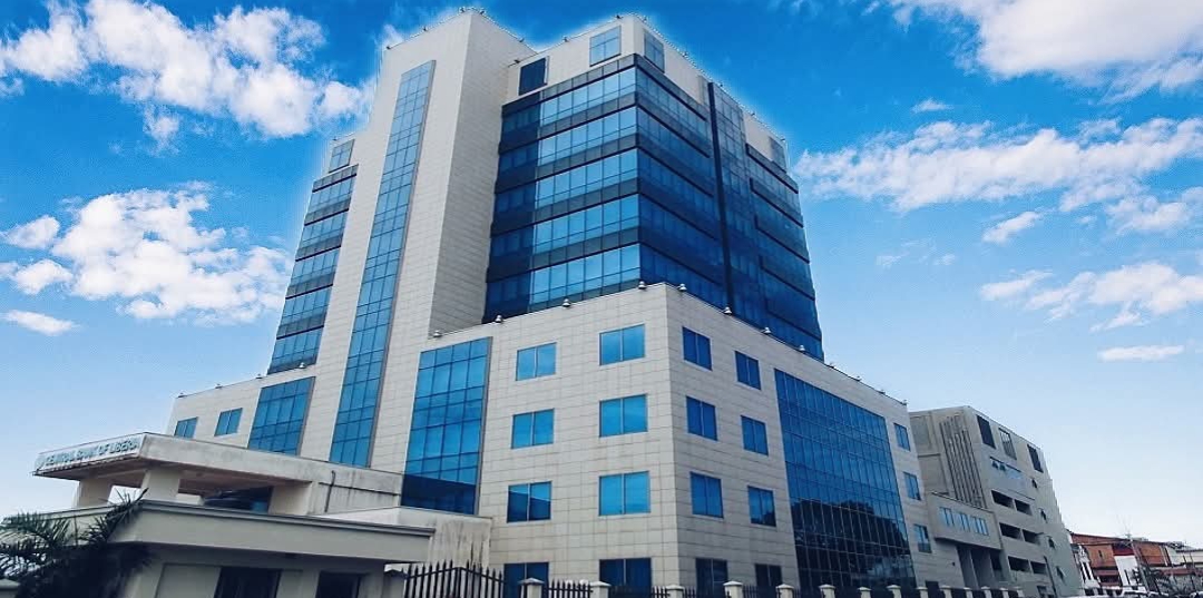 Central Bank Prioritizes Stronger Virtual Asset Oversight as Liberia Hosts Key GIABA Forum