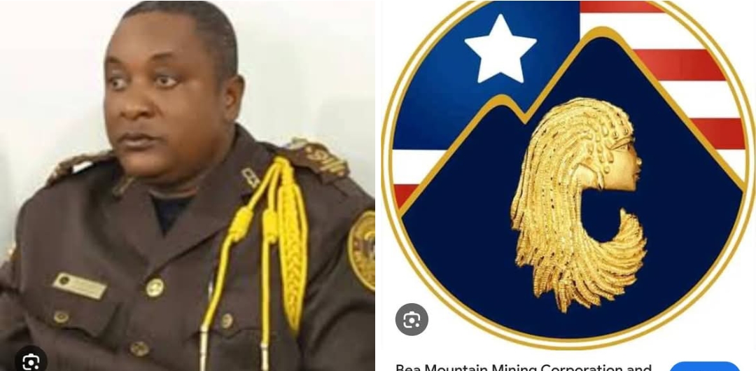 Alleged Immigration Fraud Scheme Uncovered Involving LIS Official and Bea Mountain Staff