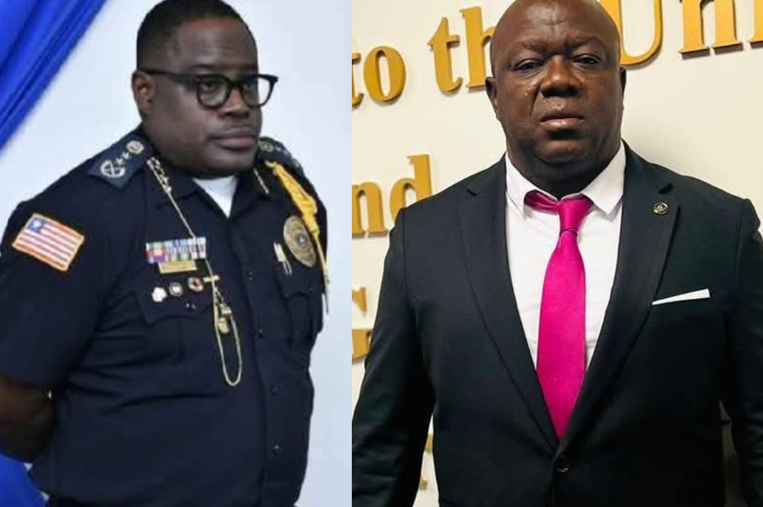 LNP Clears Brian McGill, Charges Two as Forensic Evidence Rewrites High-Profile Abuse Cases