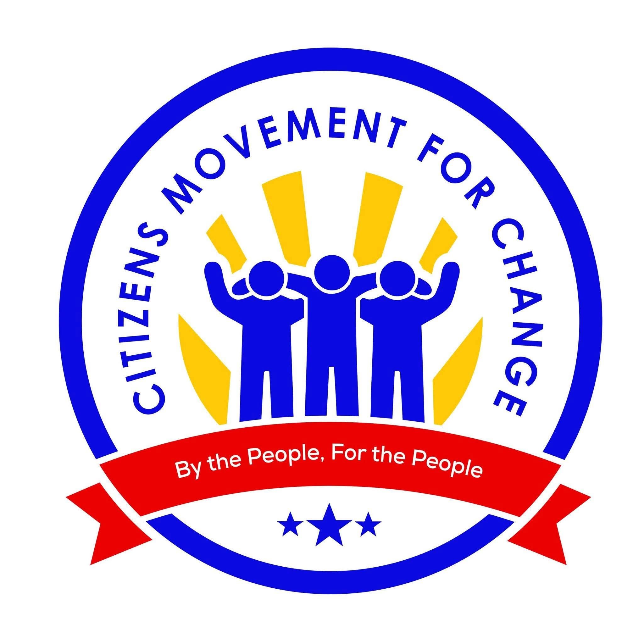 CMC Demands Justice as Shocking Rape Case Exposes Liberia’s Deepening Child Protection Crisis