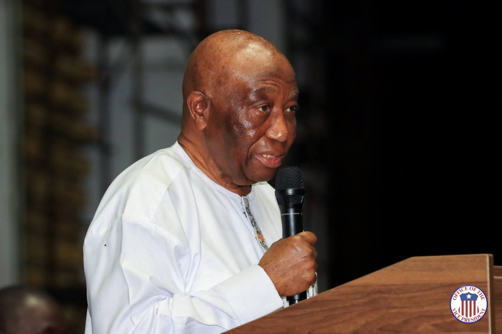 Naymote Report Exposes Slow Progress and Wide Gaps in Liberia’s ARREST Agenda