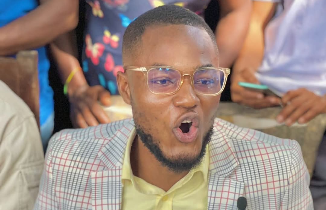 CDC–Council of Patriots Breaks Silence, Accuses Boakai Administration of Governance Failure and Foreign Policy Drift