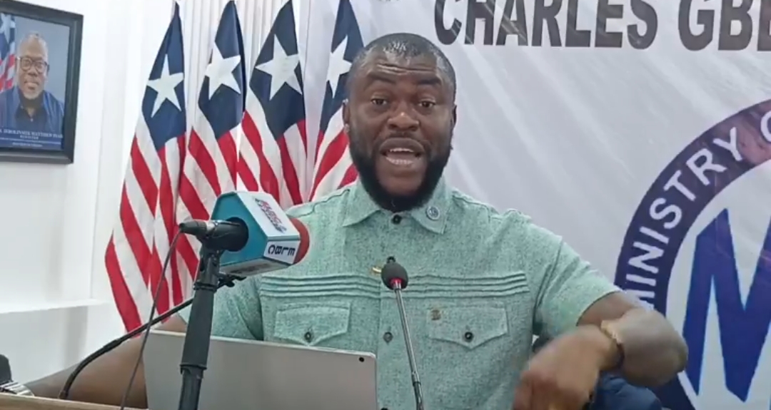 ‎CSA Ends Decades-Old Paper LPA, Introduces Fully Automated System‎