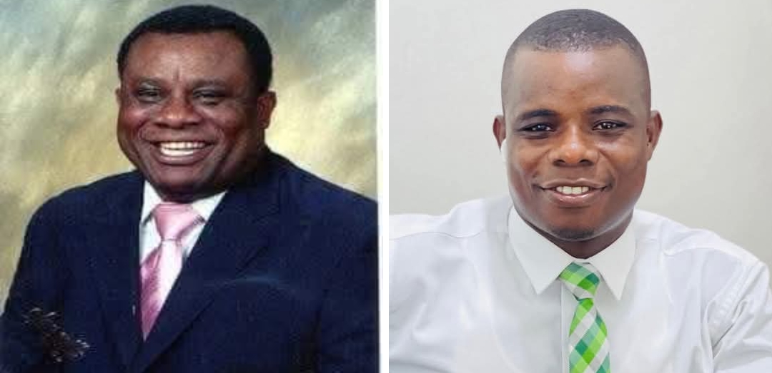 Court Declares Former NCCRM Officials Wanted Over Corruption Charges