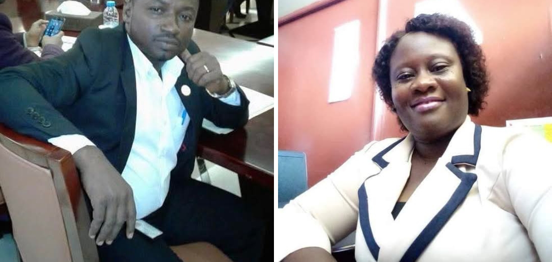 Court Indicts Two MCSS Officials on Money Laundering and Bribery Charges