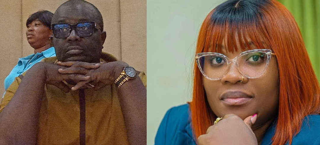 Boakai Appoints Cllr. Bangalu to Lead LRRRC, Nominates Atty. Cornelia Kruah as Youth and Sports Minister