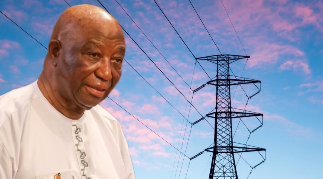 Boakai Waives Taxes on Power Imports to Ease Electricity Costs