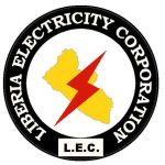 LEC gives a bombastic fire at customers who claiming that dry season is the reason behind the power disruption