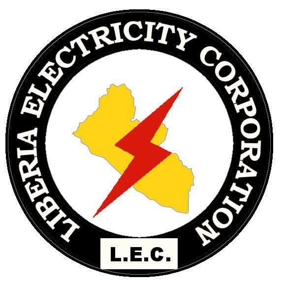 LEC gives a bombastic fire at customers who claiming that dry season is the reason behind the power disruption