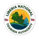 LNTA Suspends All Pageants, International Representation Pending New Standards