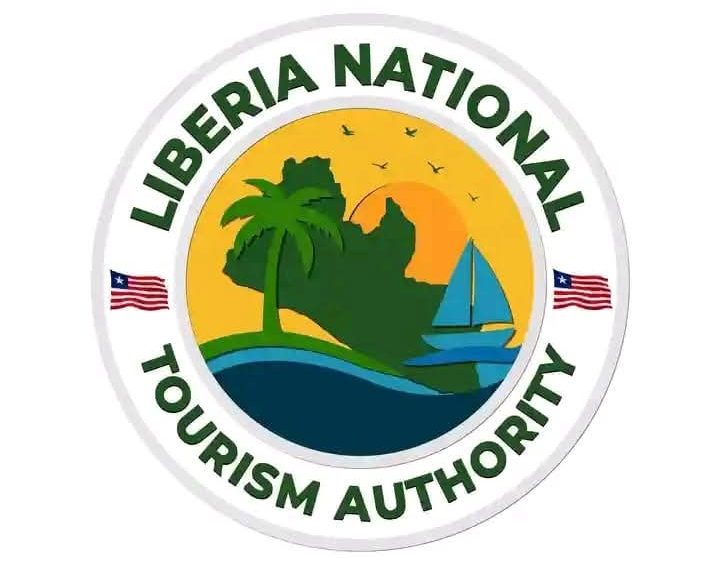 LNTA Suspends All Pageants, International Representation Pending New Standards