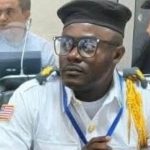 Breaking News: Did the Investigation Collapse? MOJ Eyes Reinstatement Amid Missing Rice Controversy