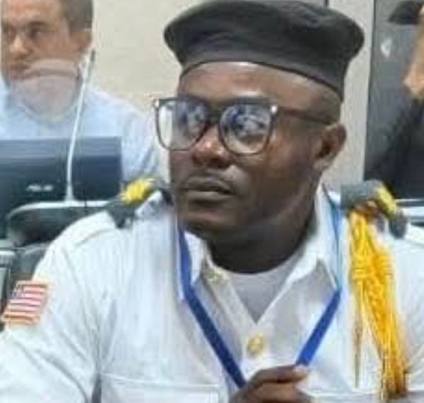 Breaking News: Did the Investigation Collapse? MOJ Eyes&hellip;