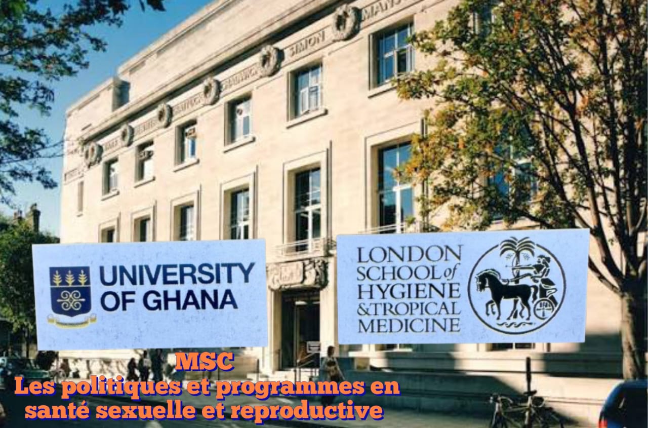 Digital Learning Expands Access to Sexual and Reproductive Health Training Worldwide