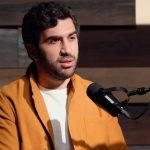 ‎Armenian Party Floats ‘Ministry of Sex’ Idea, Vows to End Women’s “Dissatisfaction”‎‎