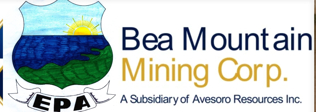 EPA Clarifies Regulatory Actions on Bea Mountain Following AP/Gecko Project Report