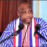 Opinion: The Dark Side of Salary Harmonization.