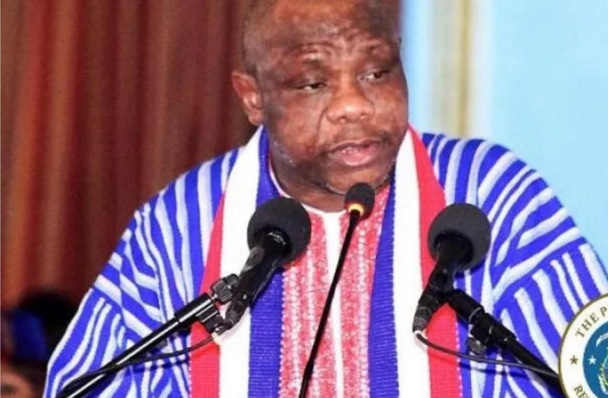 Opinion: The Dark Side of Salary Harmonization.