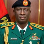 “The Bond Is Unbreakable” — Nigerian Army Chief Hails AFL at 69th Armed Forces Day, Warns of Drug, Maritime Threats