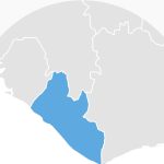 Liberia Ranks 136th on 2025 Global Corruption Index