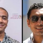 Afromedia Founder Congratulates Gohar Nabil on Appointment as Youth and Sports Minister