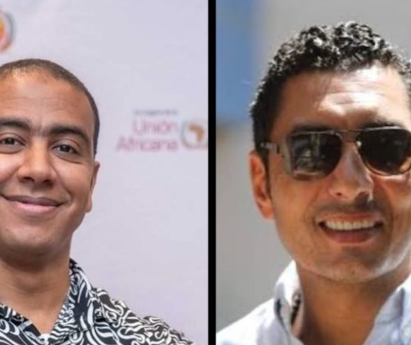 Afromedia Founder Congratulates Gohar Nabil on Appointment as Youth and Sports Minister