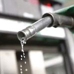 Government Backtracks on Fuel Promise Within 24 Hours