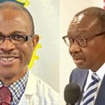 Liberia: Justice Ministry Clarifies Legal Process in Dr. Dougbeh Nyan Supreme Court Case