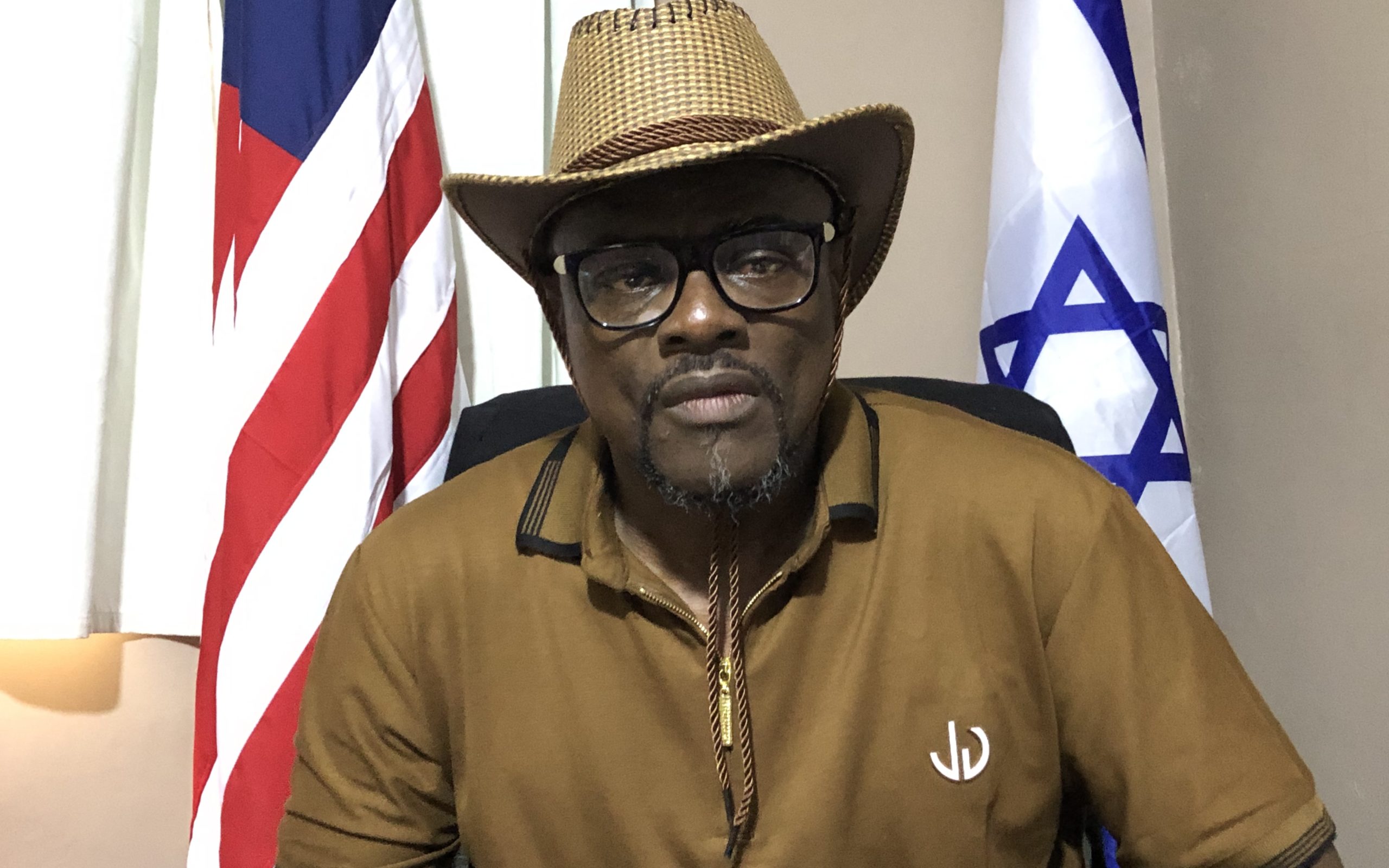 “Desist from Domestic Violence and Mob Justice,” Anthony Cole Urges Ghana as He Calls for Justice in Death of 26-Year-Old Liberian Technician