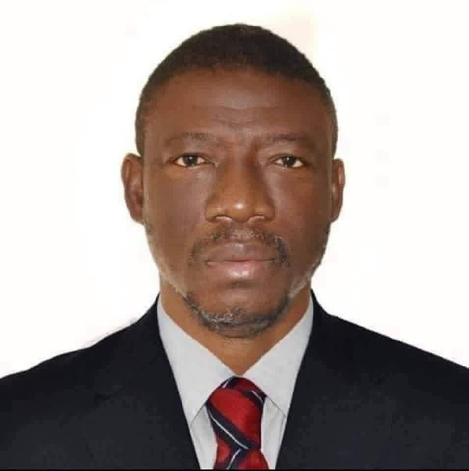 Hypocrisy or Principle? Kolubah’s Outspokenness Rekindles Debate Over Political Double Standards.